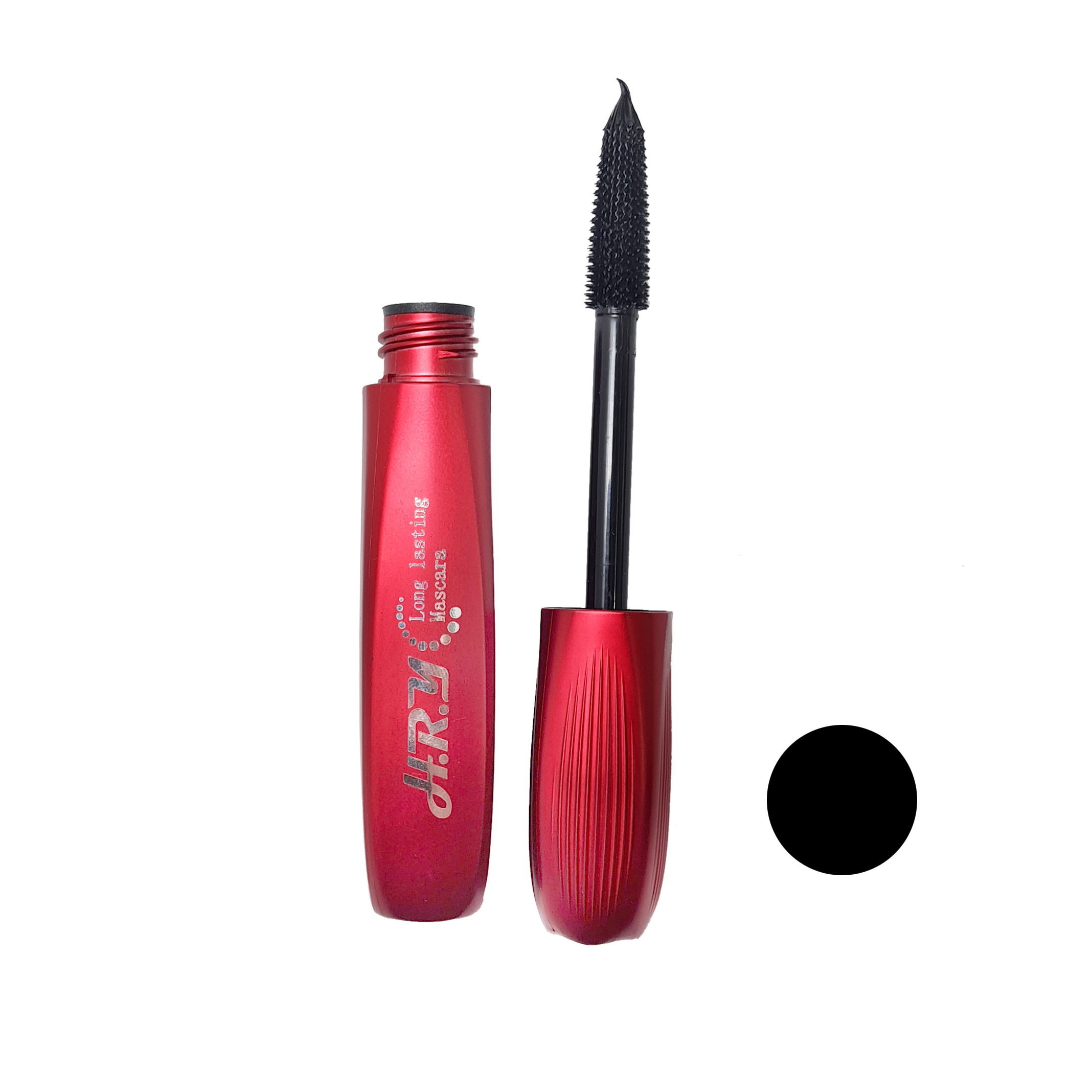 ریمل اچ آر وای  مدل long lasting